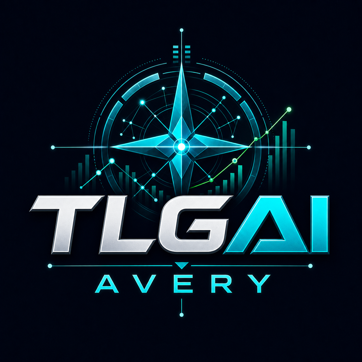 TLGAI Avery