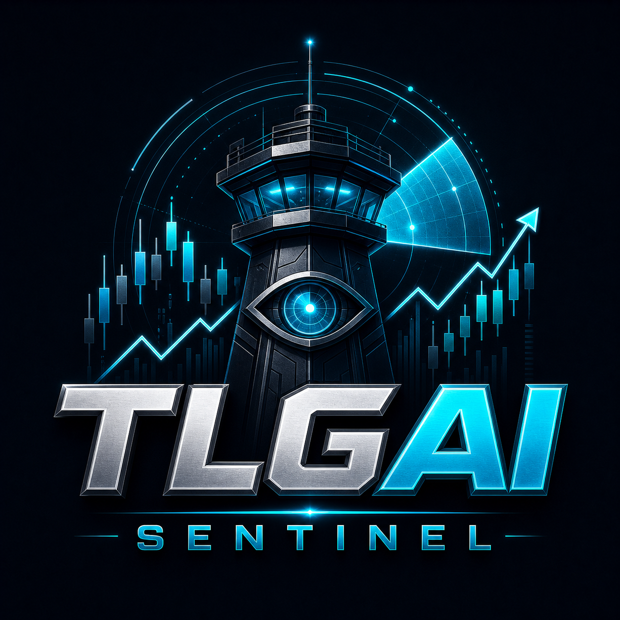 TLGAI Sentinel