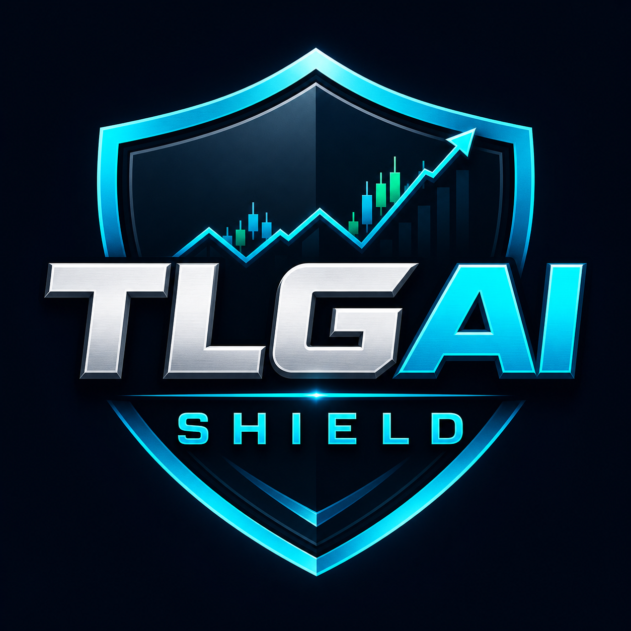 TLGAI Shield